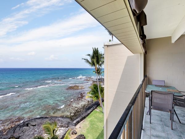 Kailua Kona Condo 969419