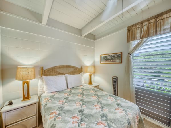 Kailua Kona Condo 969420