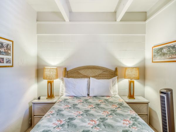 Kailua Kona Condo 969420
