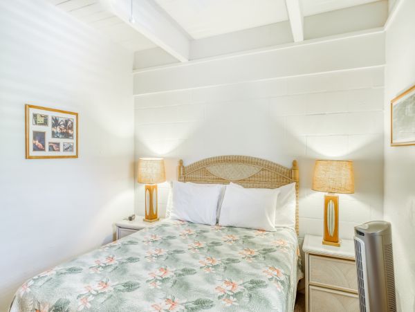 Kailua Kona Condo 969420