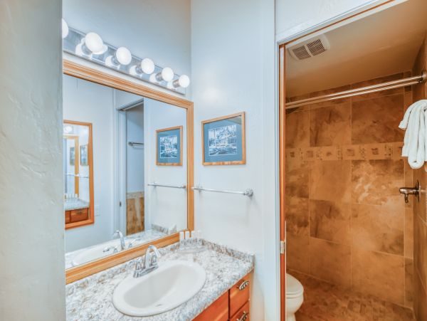 Kailua Kona Condo 969420