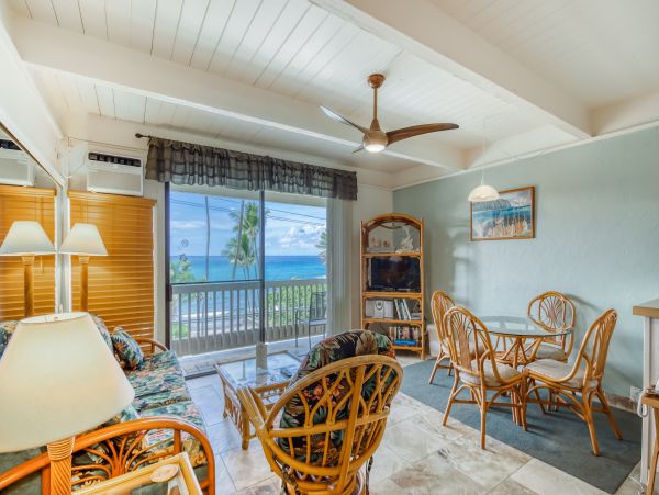Kailua Kona Condo 969420