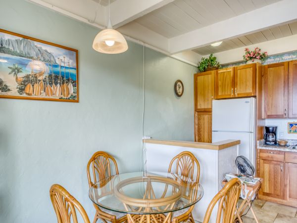Kailua Kona Condo 969420