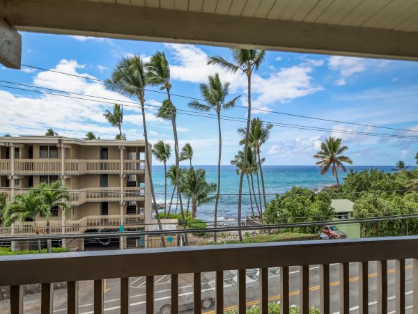 Kailua Kona Condo 969420
