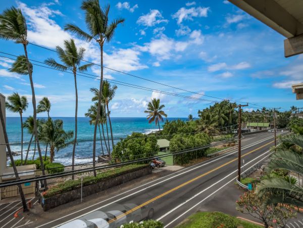 Kailua Kona Condo 969420