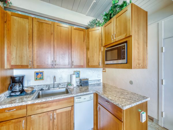 Kailua Kona Condo 969420