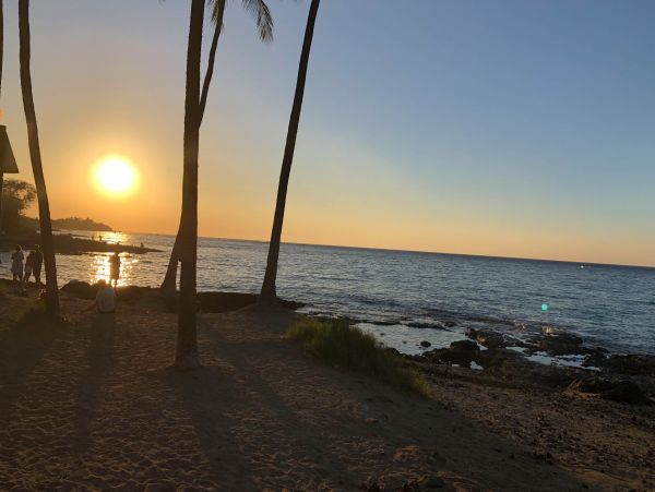 Kailua Kona Condo 969420