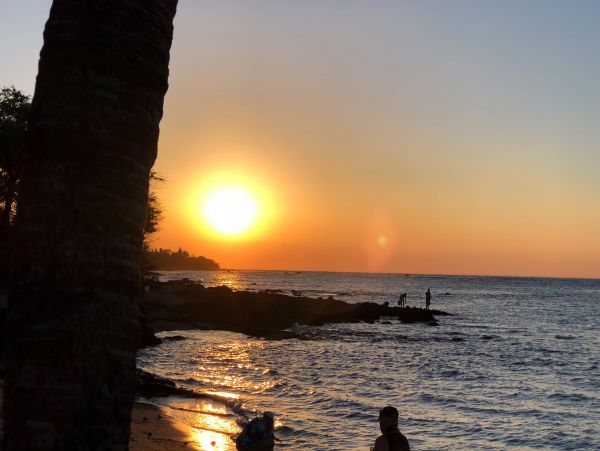 Kailua Kona Condo 969420