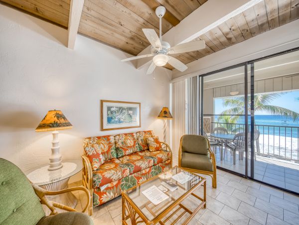 Kailua Kona Condo 969421
