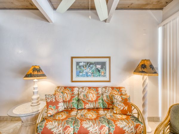 Kailua Kona Condo 969421