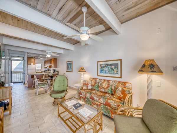 Kailua Kona Condo 969421