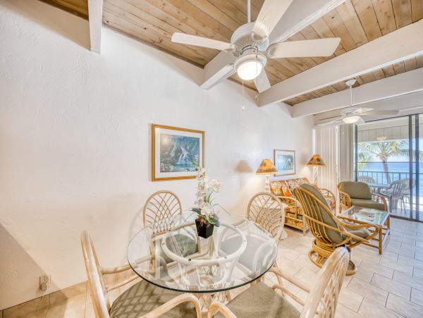 Kailua Kona Condo 969421