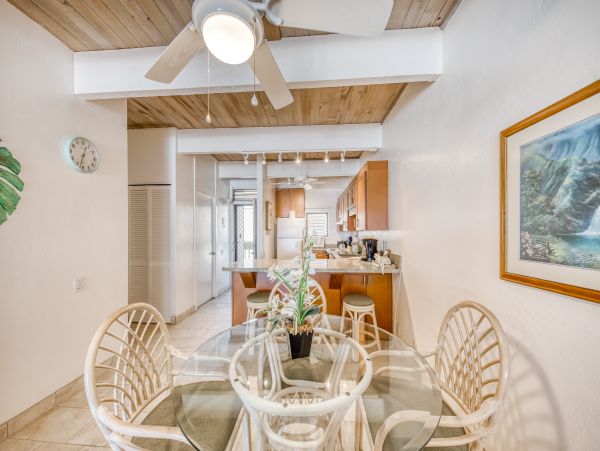 Kailua Kona Condo 969421