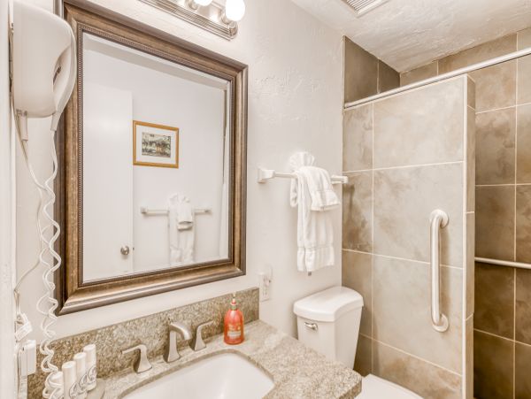 Kailua Kona Condo 969421