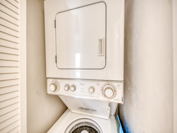 Kailua Kona Condo 969421