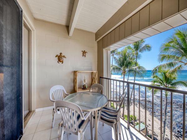 Kailua Kona Condo 969421