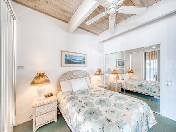 Kailua Kona Condo 969421