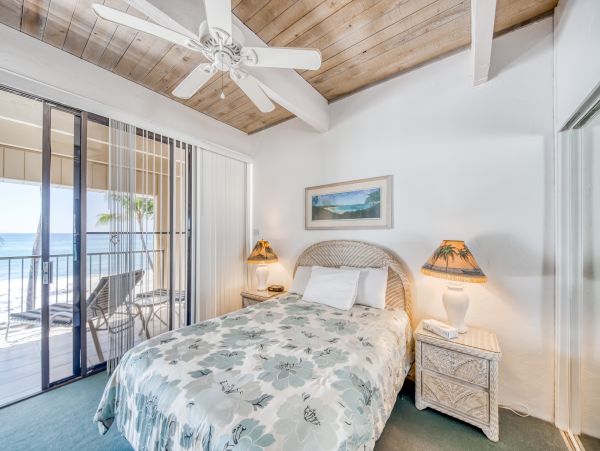 Kailua Kona Condo 969421