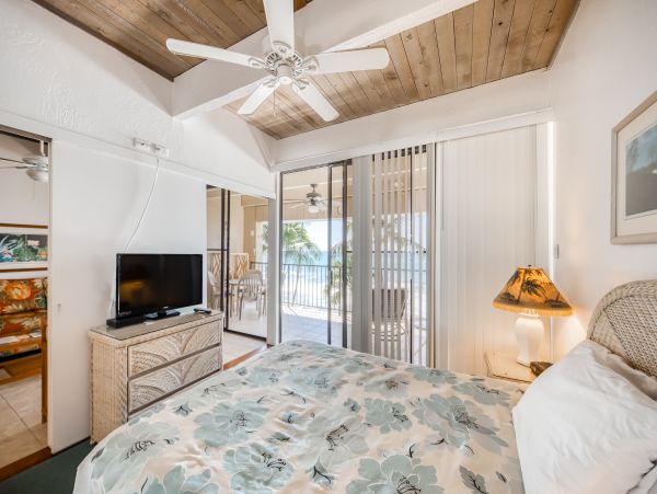 Kailua Kona Condo 969421
