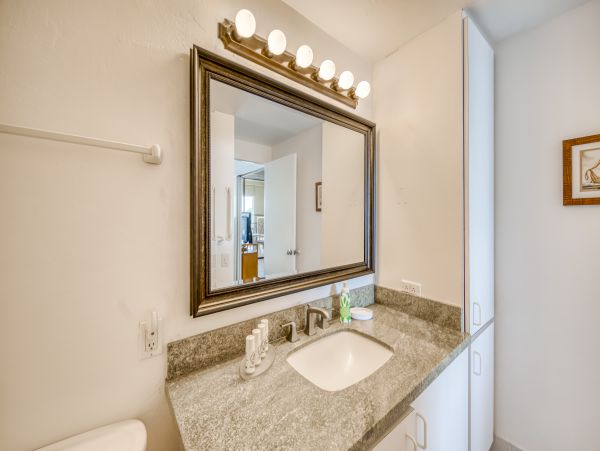 Kailua Kona Condo 969421