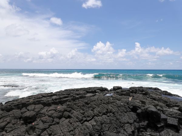 Kailua Kona Condo 969421