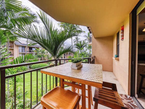 Kailua Kona Condo 969422