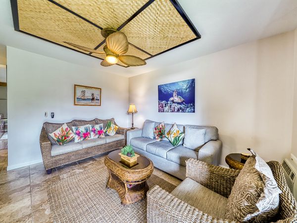 Kailua Kona Condo 969422