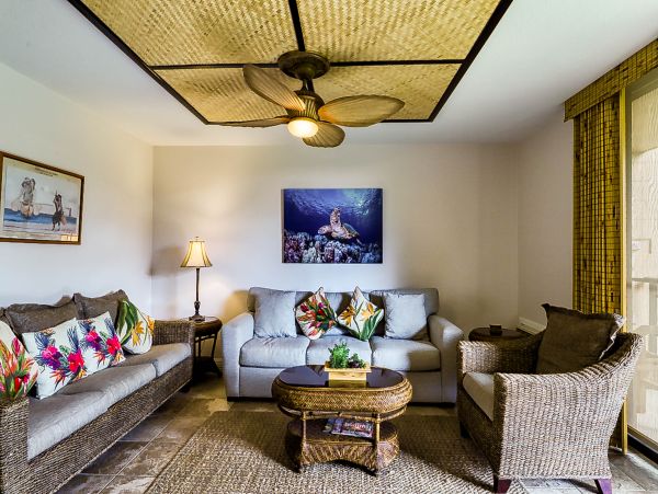 Kailua Kona Condo 969422