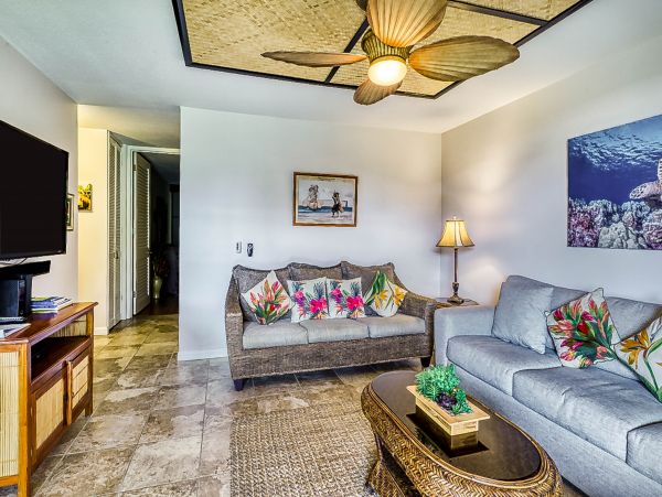 Kailua Kona Condo 969422