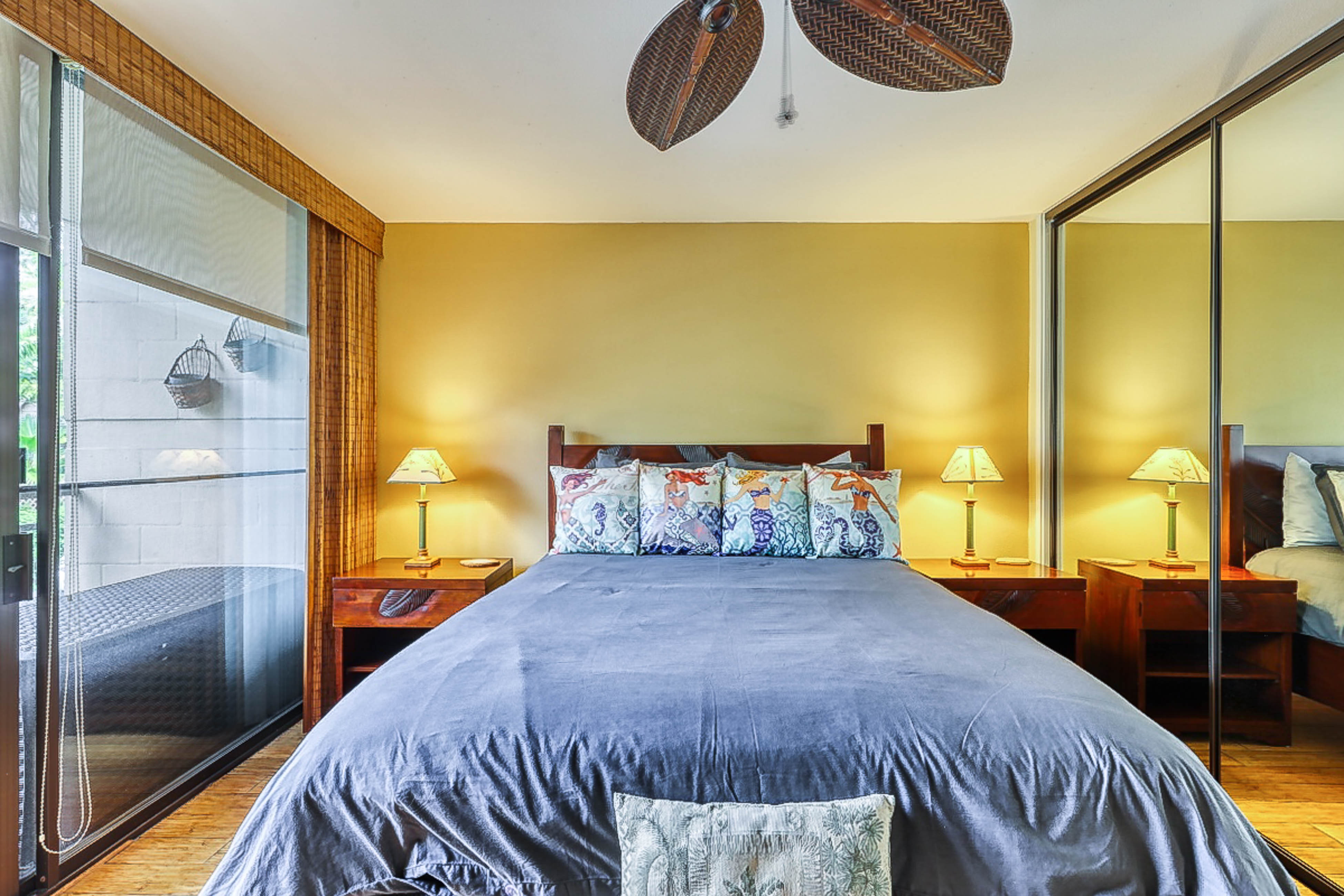 Kailua Kona Condo 969422