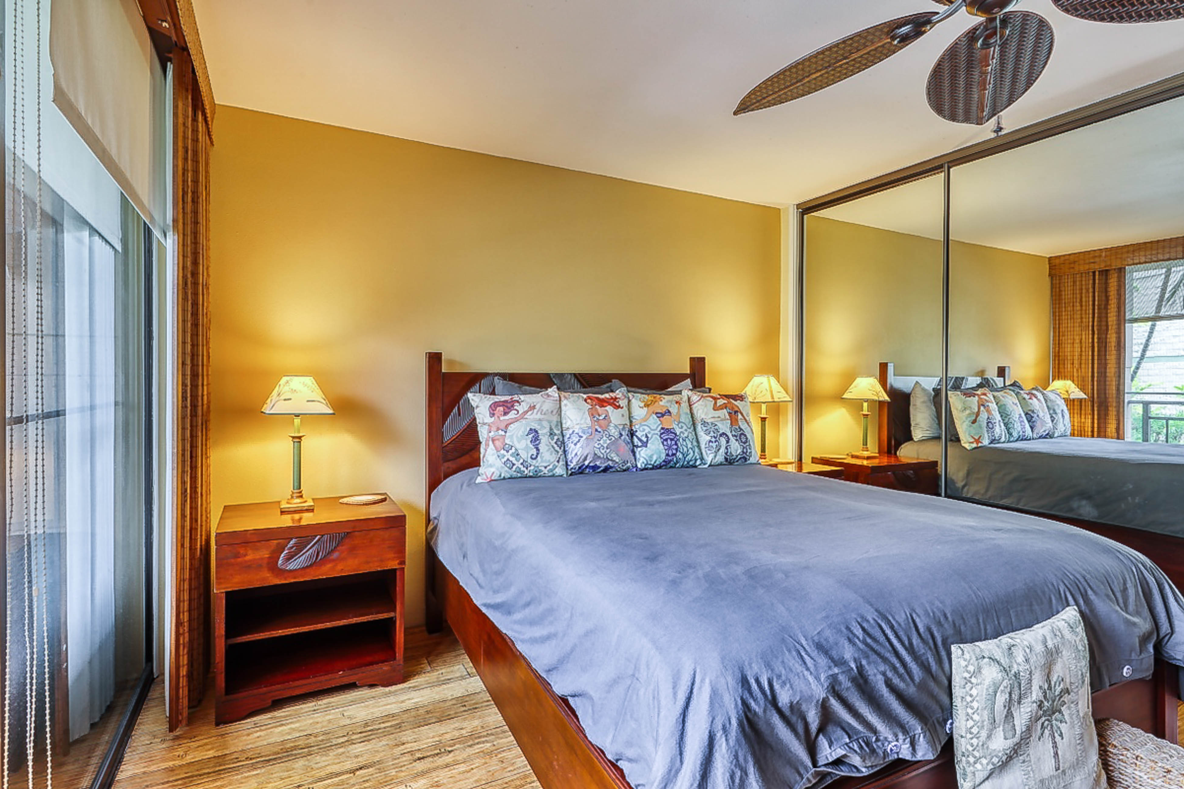 Kailua Kona Condo 969422