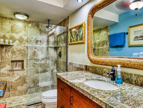 Kailua Kona Condo 969422