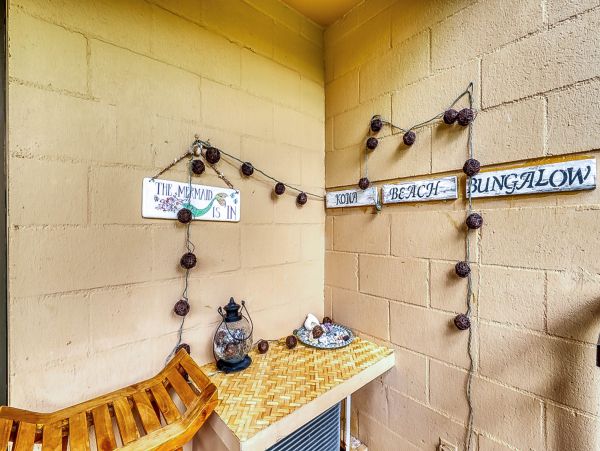 Kailua Kona Condo 969422