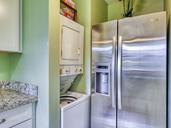 Kailua Kona Condo 969422