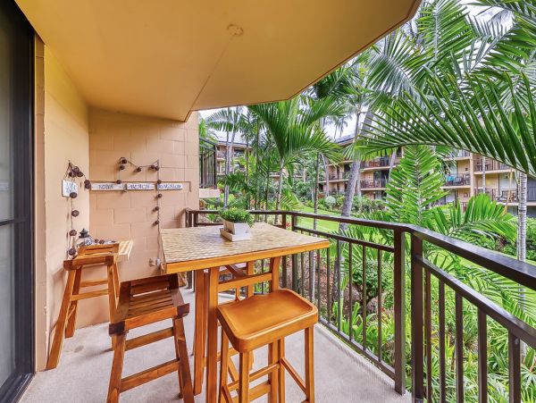 Kailua Kona Condo 969422
