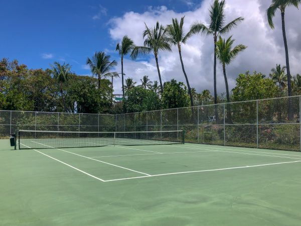 Kailua Kona Condo 969422