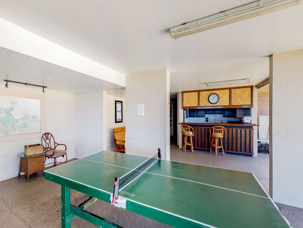 Kailua Kona Condo 969422