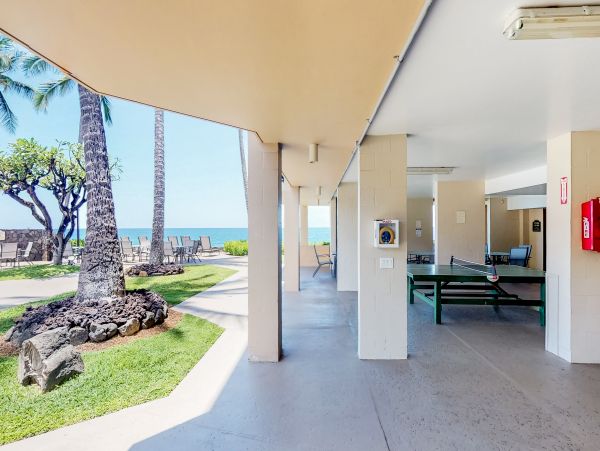 Kailua Kona Condo 969422
