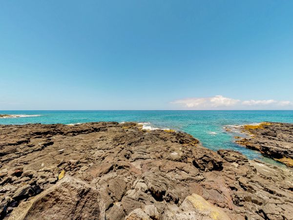 Kailua Kona Condo 969422