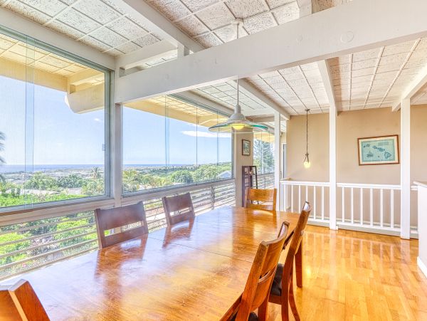 Kailua Kona Home 969423