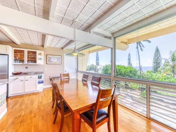 Kailua Kona Home 969423