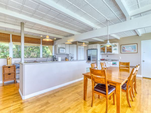 Kailua Kona Home 969423