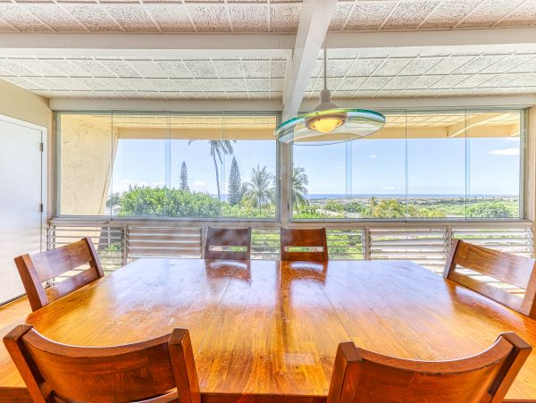 Kailua Kona Home 969423