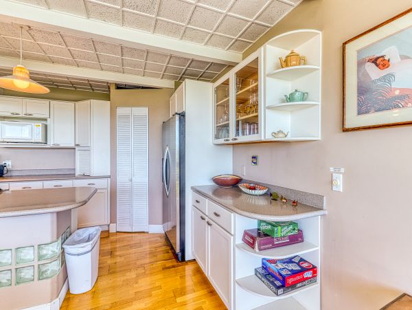 Kailua Kona Home 969423