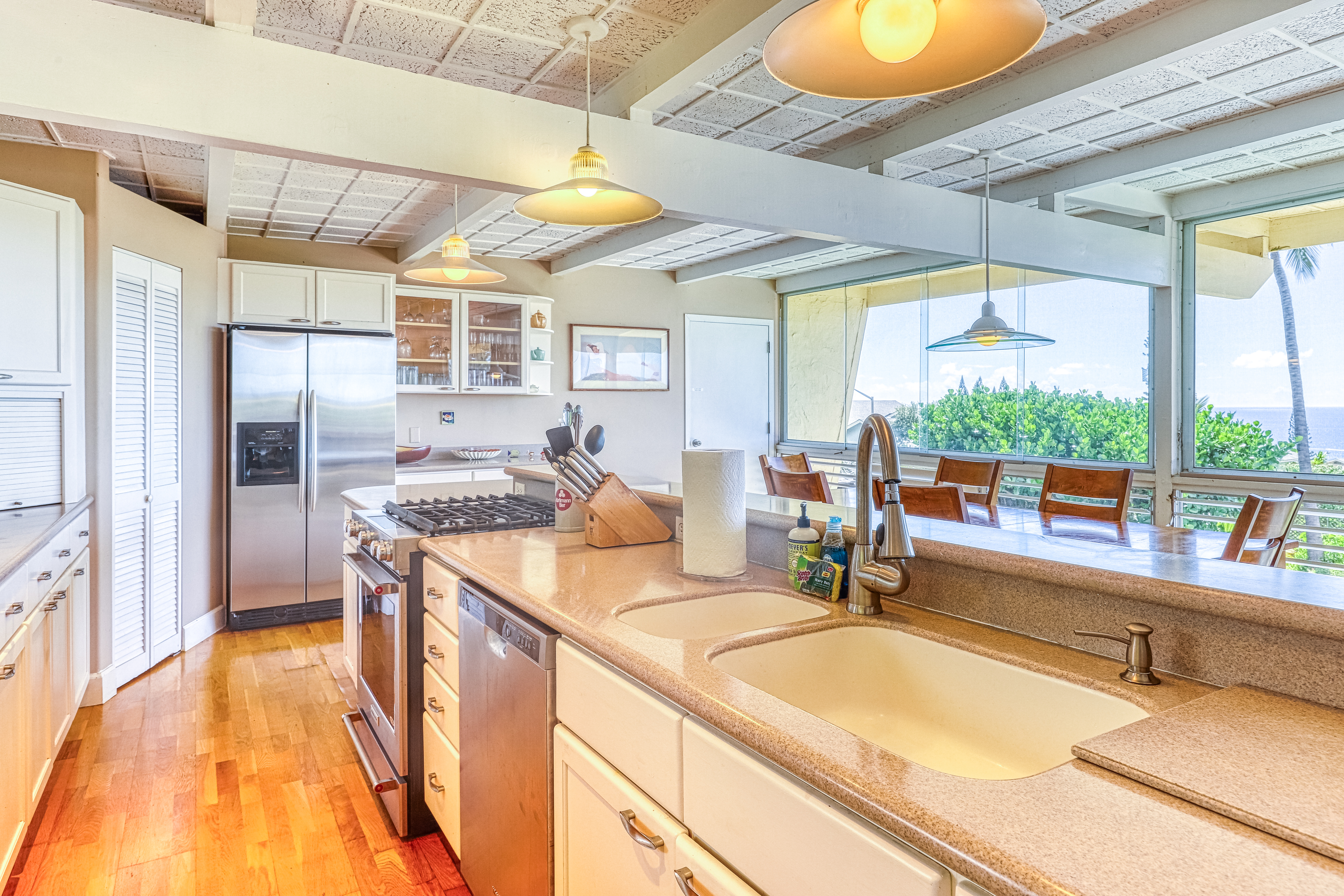 Kailua Kona Home 969423