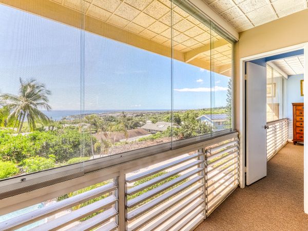 Kailua Kona Home 969423