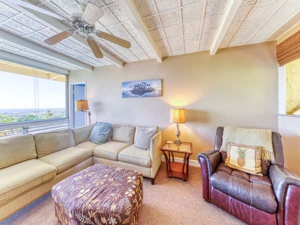 Kailua Kona Home 969423