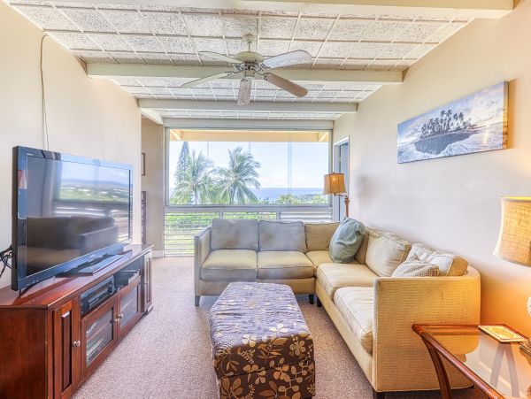 Kailua Kona Home 969423