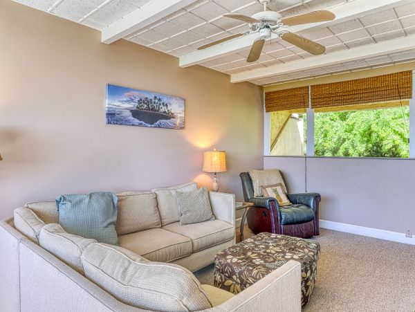 Kailua Kona Home 969423