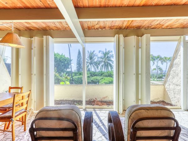 Kailua Kona Home 969423